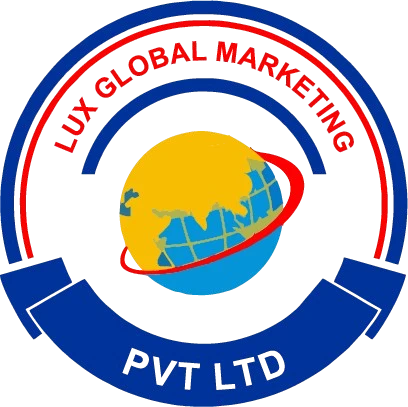 Luxglobal Marketing Pvt Ltd